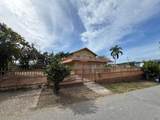 Calle 8 Bo. Piedra Aguza - Photo 1