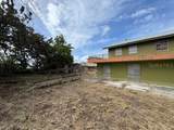 Calle 8 Bo. Piedra Aguza - Photo 10