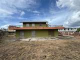 Calle 8 Bo. Piedra Aguza - Photo 11