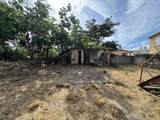 Calle 8 Bo. Piedra Aguza - Photo 12