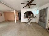 Calle 8 Bo. Piedra Aguza - Photo 13