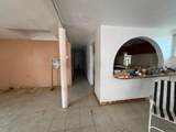 Calle 8 Bo. Piedra Aguza - Photo 14