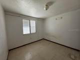 Calle 8 Bo. Piedra Aguza - Photo 15