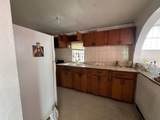 Calle 8 Bo. Piedra Aguza - Photo 16