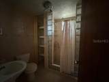 Calle 8 Bo. Piedra Aguza - Photo 18