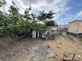 Calle 8 Bo. Piedra Aguza - Photo 21