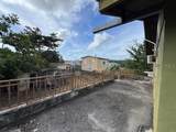Calle 8 Bo. Piedra Aguza - Photo 22