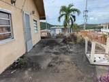 Calle 8 Bo. Piedra Aguza - Photo 24