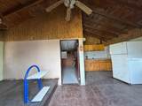 Calle 8 Bo. Piedra Aguza - Photo 25