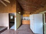 Calle 8 Bo. Piedra Aguza - Photo 26