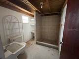 Calle 8 Bo. Piedra Aguza - Photo 28