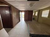 Calle 8 Bo. Piedra Aguza - Photo 29