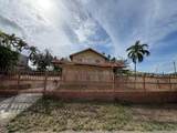 Calle 8 Bo. Piedra Aguza - Photo 3
