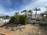 Calle 8 Bo. Piedra Aguza - Photo 31