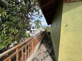 Calle 8 Bo. Piedra Aguza - Photo 32