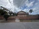 Calle 8 Bo. Piedra Aguza - Photo 4
