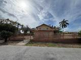 Calle 8 Bo. Piedra Aguza - Photo 5