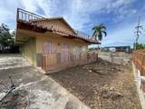 Calle 8 Bo. Piedra Aguza - Photo 6