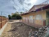 Calle 8 Bo. Piedra Aguza - Photo 8