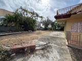 Calle 8 Bo. Piedra Aguza - Photo 9