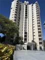 4531 Av. Isla Verde - Photo 1
