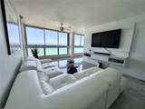 4531 Av. Isla Verde - Photo 10