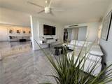 4531 Av. Isla Verde - Photo 11