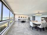 4531 Av. Isla Verde - Photo 12