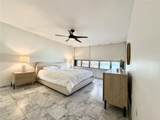 4531 Av. Isla Verde - Photo 18