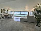 4531 Av. Isla Verde - Photo 2