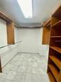 4531 Av. Isla Verde - Photo 20