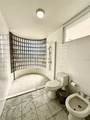 4531 Av. Isla Verde - Photo 21