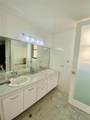 4531 Av. Isla Verde - Photo 22
