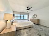 4531 Av. Isla Verde - Photo 23