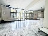 4531 Av. Isla Verde - Photo 26