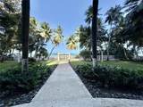 4531 Av. Isla Verde - Photo 28