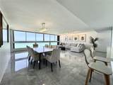 4531 Av. Isla Verde - Photo 3