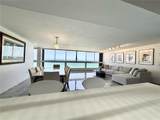 4531 Av. Isla Verde - Photo 4