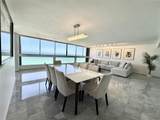 4531 Av. Isla Verde - Photo 5