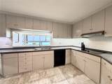 4531 Av. Isla Verde - Photo 6