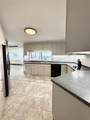 4531 Av. Isla Verde - Photo 7