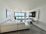 4531 Av. Isla Verde - Photo 9