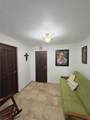  Bo Pulguillas, Carr. 723 - Photo 11