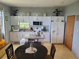 Carr. 115 Sector Soto Road - Photo 13