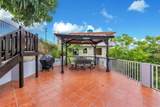 Carr. 115 Sector Soto Road - Photo 43