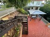 Carr. 115 Sector Soto Road - Photo 44