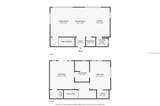 Carr. 115 Sector Soto Road - Photo 53