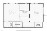 Carr. 115 Sector Soto Road - Photo 54