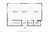 Carr. 115 Sector Soto Road - Photo 55