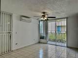 O132 Cond Vista Real O132 Condominio Vista Real Ii - Photo 11
